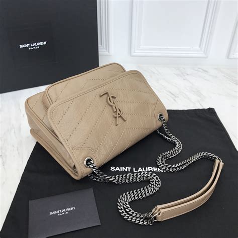 buy ysl purse|ysl outlet store online.